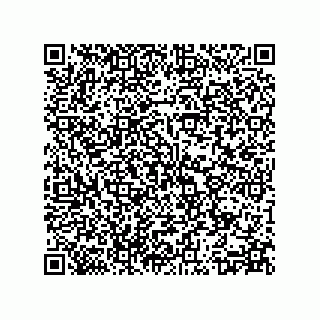 vCard 78415023584