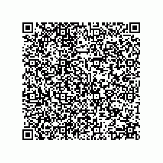 vCard 78415023585
