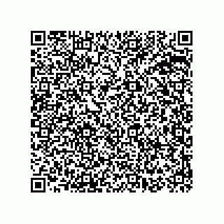 vCard 78415023586