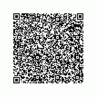 vCard 78415023587