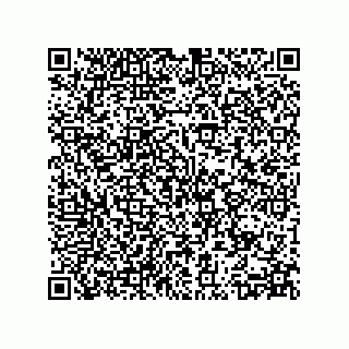 vCard 78415023588