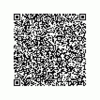 vCard 78415023590