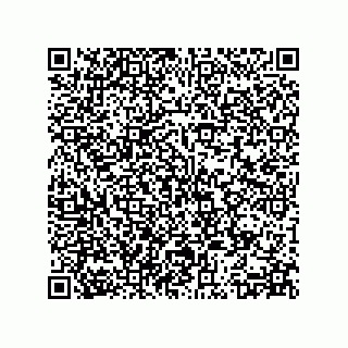 vCard 78415023591