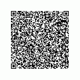 vCard 78415023592
