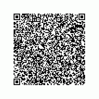 vCard 78415023593