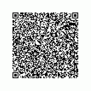 vCard 78415023594