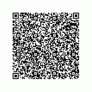 vCard 78415023595