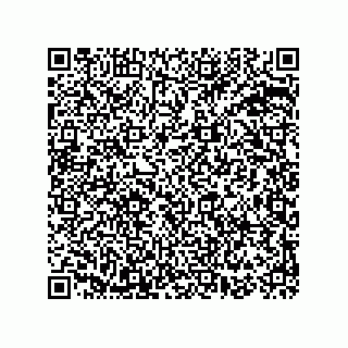 vCard 78415023596