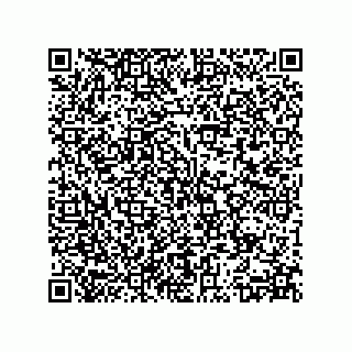 vCard 78415023597