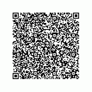 vCard 78415023598