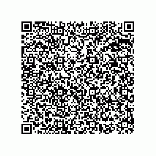 vCard 78415023599