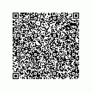 vCard 78415023600