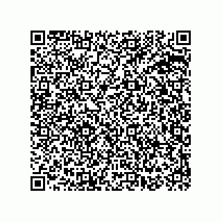 vCard 78415023602