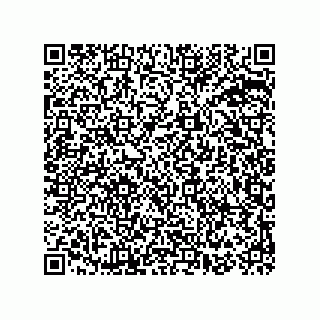 vCard 78415023606