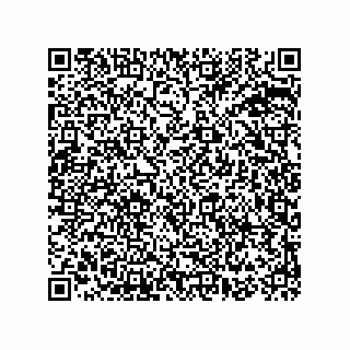 vCard 78415023607