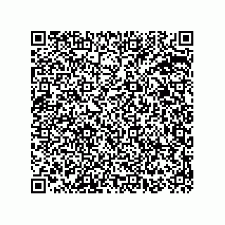 vCard 78415023608