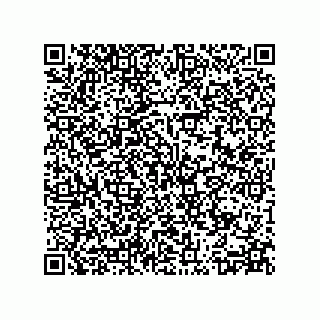 vCard 78415023609