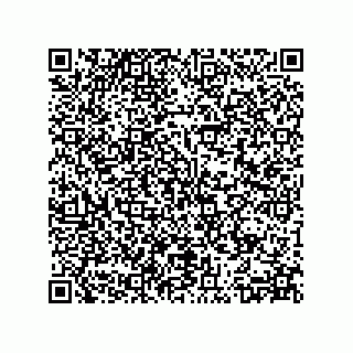 vCard 78415023610