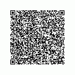 vCard 78415023611