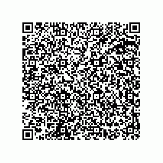 vCard 78415023613