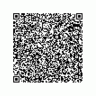 vCard 78415023614