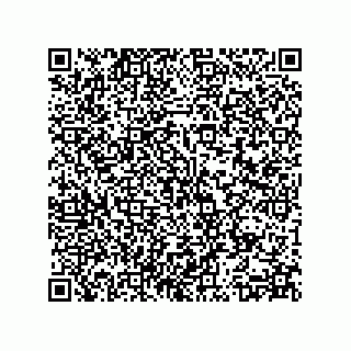 vCard 78415023615