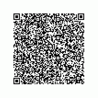 vCard 78415023616