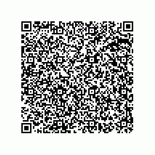 vCard 78415023617