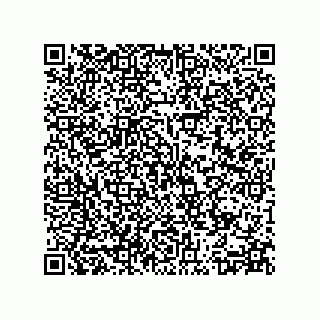 vCard 78415023618