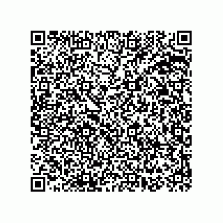 vCard 78415023619
