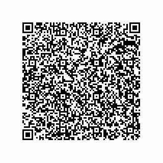 vCard 78415023620