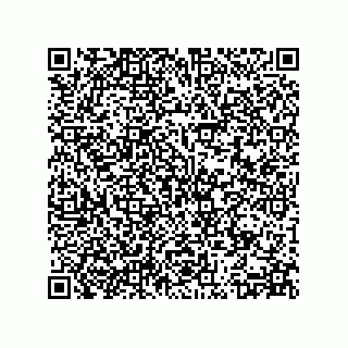 vCard 78415023621