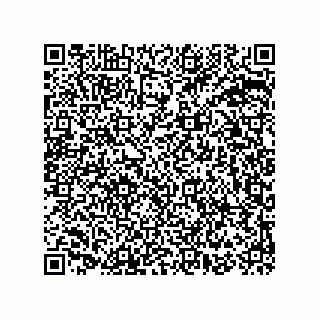 vCard 78415023622