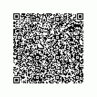 vCard 78415023623