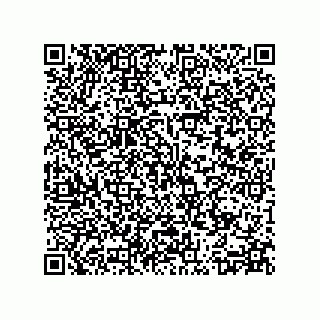 vCard 78415023625