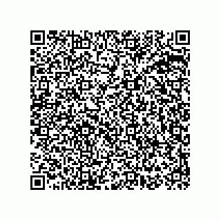 vCard 78415023626