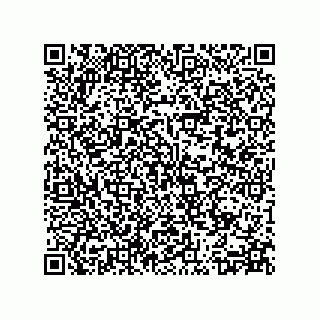 vCard 78415023627