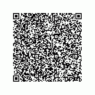 vCard 78415023628