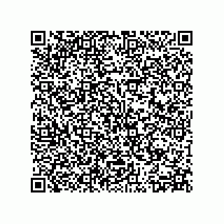 vCard 78415023629