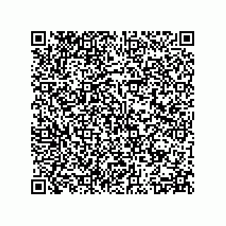 vCard 78415023630