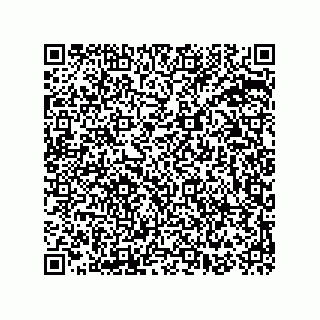 vCard 78415023631