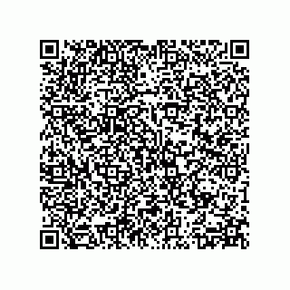 vCard 78415023632