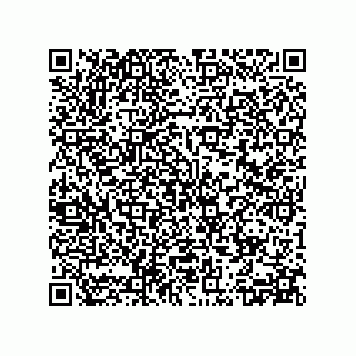 vCard 78415023633