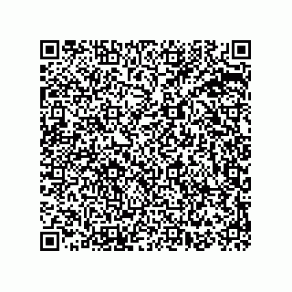 vCard 78415023634