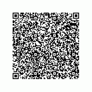 vCard 78415023635