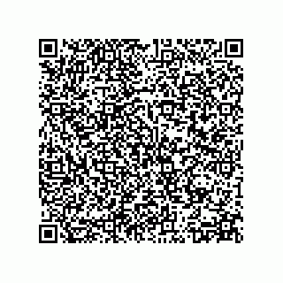 vCard 78415023636