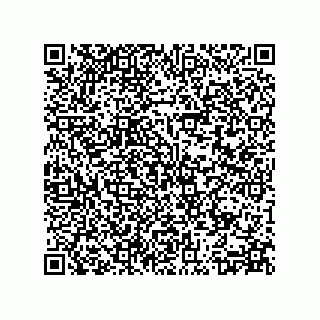 vCard 78415023637