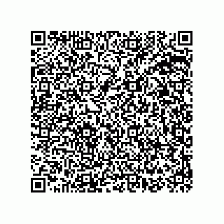 vCard 78415023638