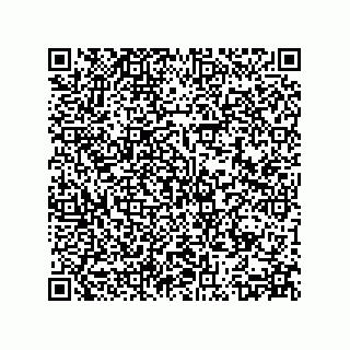 vCard 78415023639