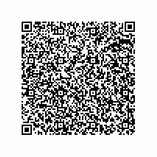 vCard 78415023640